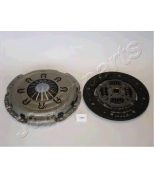 JAPAN PARTS - KF1021 - 